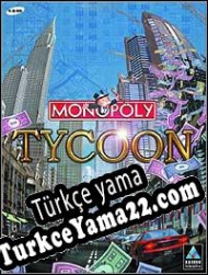 Monopoly Tycoon Türkçe yama