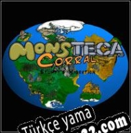Monsteca Corral Türkçe yama
