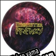 Monster Frenzy Türkçe yama