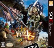 Monster Hunter 4 Ultimate Türkçe yama