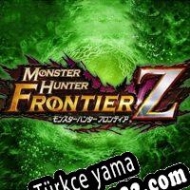 Monster Hunter: Frontier Z Türkçe yama