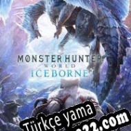 Monster Hunter: World Iceborne Türkçe yama