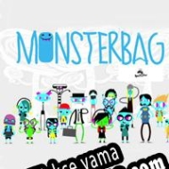 MonsterBag Türkçe yama