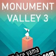 Monument Valley 3 Türkçe yama