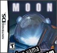 Moon (2009) Türkçe yama
