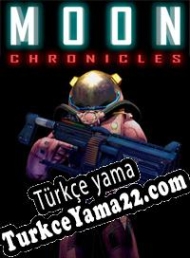 Moon Chronicles Türkçe yama