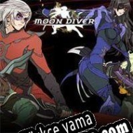 Moon Diver Türkçe yama