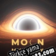 Moon Mystery Türkçe yama