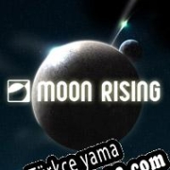 Moon Rising Türkçe yama