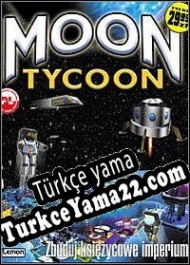 Moon Tycoon Türkçe yama