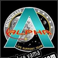 Moonbase Alpha Türkçe yama