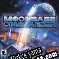 MoonBase Commander Türkçe yama