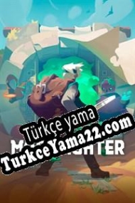 Moonlighter Türkçe yama
