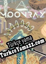 Moonray Türkçe yama