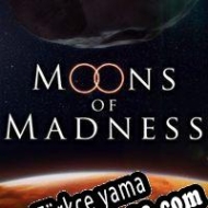 Moons of Madness Türkçe yama