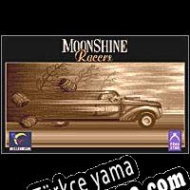 Moonshine Racers Türkçe yama