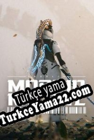 Morbid Metal Türkçe yama