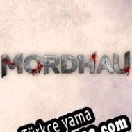 Mordhau Türkçe yama