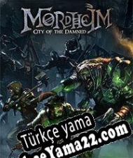 Mordheim: City of the Damned Türkçe yama