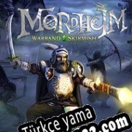 Mordheim: Warband Skirmish Türkçe yama