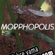 Morphopolis Türkçe yama