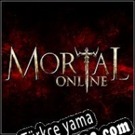 Mortal Online Türkçe yama