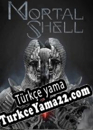 Mortal Shell: Enhanced Edition Türkçe yama