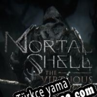 Mortal Shell: The Virtuous Cycle Türkçe yama
