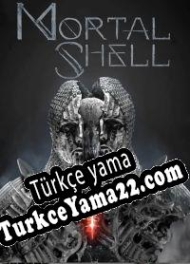 Mortal Shell Türkçe yama