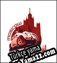 Moscow Rush Türkçe yama