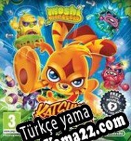 Moshi Monsters: Katsuma Unleashed Türkçe yama