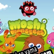 Moshi Monsters Türkçe yama