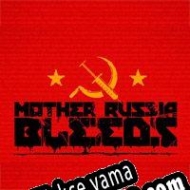 Mother Russia Bleeds Türkçe yama
