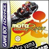 Moto Racer Advance Türkçe yama