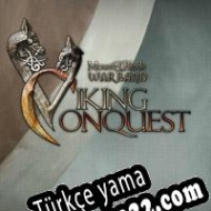 Mount & Blade: Warband Viking Conquest Türkçe yama