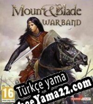 Mount & Blade: Warband Türkçe yama