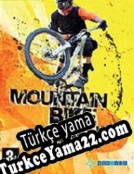 Mountain Bike Adrenaline Türkçe yama