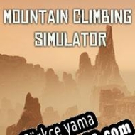 Mountain Climbing Simulator Türkçe yama