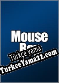 Mouse Boy Türkçe yama