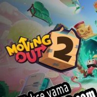 Moving Out 2 Türkçe yama