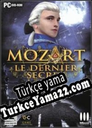 Mozart Türkçe yama