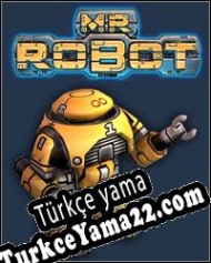 Mr. Robot Türkçe yama