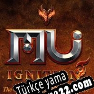 MU Ignition Türkçe yama