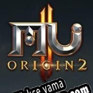 MU Origin 2 Türkçe yama