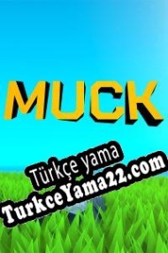 Muck Türkçe yama