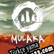 Mulaka Türkçe yama