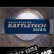 Multiplayer Battletech 3025 Türkçe yama