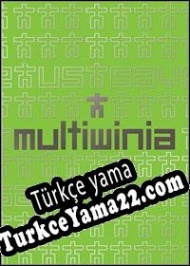 Multiwinia: Survival of the Flattest Türkçe yama