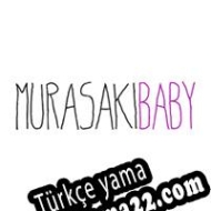 Murasaki Baby Türkçe yama