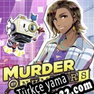 Murder by Numbers Türkçe yama